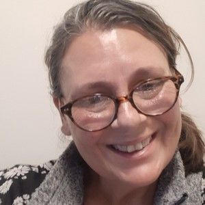 Meet your Posher, Diana